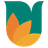 Ujjivan Small Finance Bank Ltd