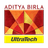 UltraTech Cement Ltd