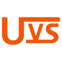 Ultra Wiring Connectivity Systems Ltd