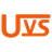Ultra Wiring Connectivity Systems Ltd