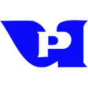 Ultramarine & Pigments Ltd
