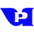 Ultramarine & Pigments Ltd