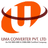 Uma Converter Ltd