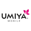 Umiya Mobile Ltd