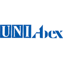 Uni Abex Alloy Products Ltd