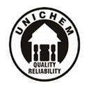 Unichem Laboratories Ltd