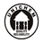 Unichem Laboratories Ltd