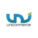 Unicommerce eSolutions Ltd