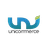 Unicommerce eSolutions Ltd