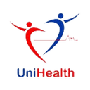 Unihealth Hospitals Ltd