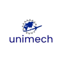 Unimech Aerospace and Manufacturing Ltd