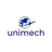Unimech Aerospace and Manufacturing Ltd