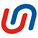 Union Bank of India
