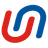 Union Bank of India