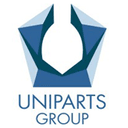 Uniparts India Ltd