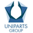 Uniparts India Ltd