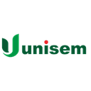 Unisem Agritech Ltd