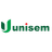 Unisem Agritech Ltd