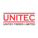 Unitec Fibres Ltd