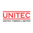 Unitec Fibres Ltd