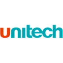 Unitech Ltd