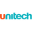 Unitech Ltd
