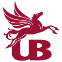 United Breweries Ltd
