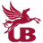 United Breweries Ltd