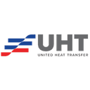 United Heat Transfer Ltd