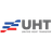 United Heat Transfer Ltd