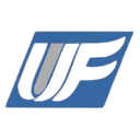 Universal Autofoundry Ltd