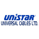 Universal Cables Ltd