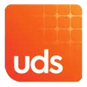 Updater Services Ltd