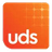 Updater Services Ltd