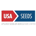 Upsurge Seeds of Agriculture Ltd