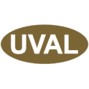 Uravi Defence & Technology Ltd