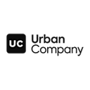 Urban Company Ltd
