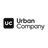 Urban Company Ltd