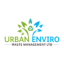 Urban Enviro Waste Management Ltd