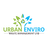 Urban Enviro Waste Management Ltd