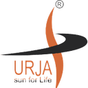 Urja Global Ltd