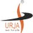 Urja Global Ltd