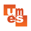Usha Martin Education & Solutions Ltd