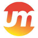 Usha Martin Ltd