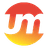 Usha Martin Ltd