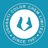 Ushanti Colour Chem Ltd