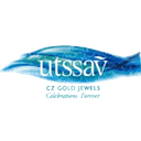 Utssav CZ Gold Jewels Ltd
