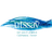 Utssav CZ Gold Jewels Ltd