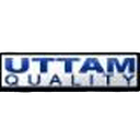 Uttam Sugar Mills Ltd