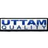 Uttam Sugar Mills Ltd
